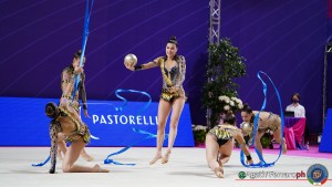 usa misto foto agati ferraro luc07068